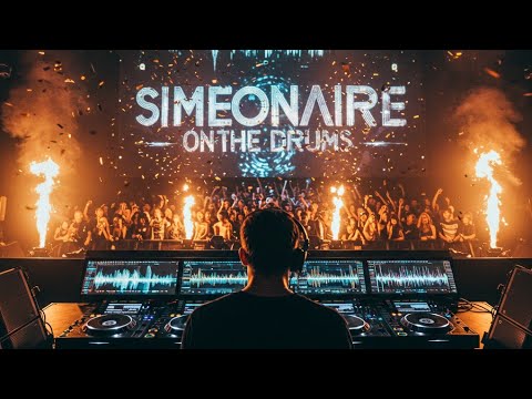 Bobby WVDK ft Karishma, Some Price & Ice Blaze - Area