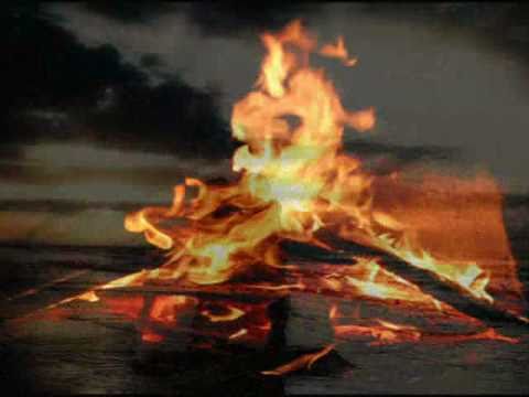 Martin Pogosyan - "Es uzumem vor anverch"