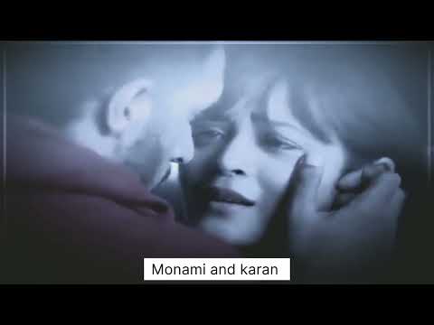 Ziddi Dil Maane Na Season 2. Ziddi Dil Maane Na