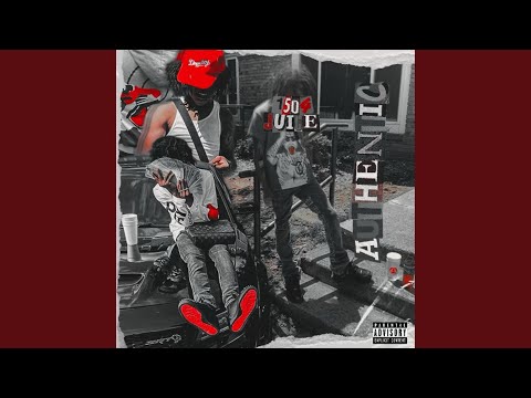 T-SaNe (feat. Bermuda Yae & Paradise Modd)