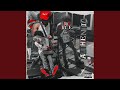 T-SaNe (feat. Bermuda Yae & Paradise Modd)