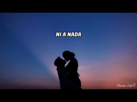El Sabor Del Loco - Grupo Kvrass // Letra