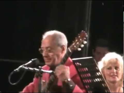 2006 Fausto Cigliano - 'A casciaforte