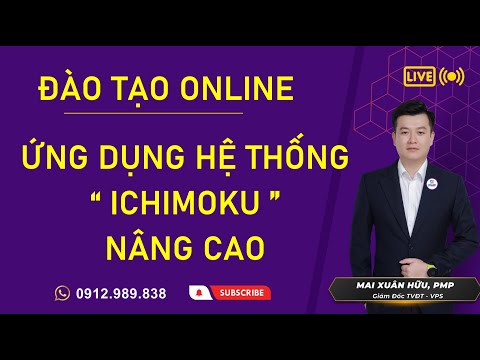 ĐÀO TẠO: HỆ THỐNG