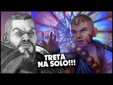 Vamana is a misunderstood and forgotten God!