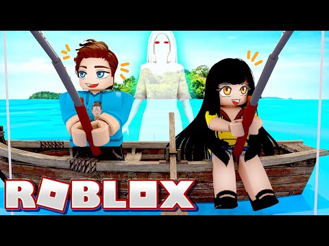 Here We Go Again Roblox Flee The Facility W Radiojh - 