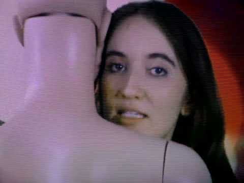 Hannah Brewer - Chill Girl