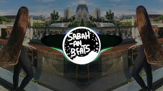 Download lagu Shawn mendez - Imagination (Jesson J Shown Remix) mp3 Download lagu Shawn mendez - Imagination (Jesson J Shown Remix) mp3