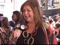 Abby Lee Miller S Interview At The Teen Choice Awards 2014