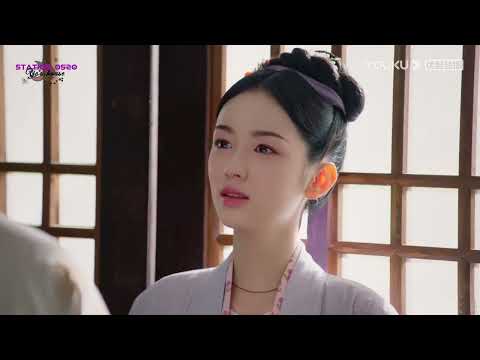 VI HỮU ÁM HƯƠNG LAI | VIETSUB TRAILER #周也