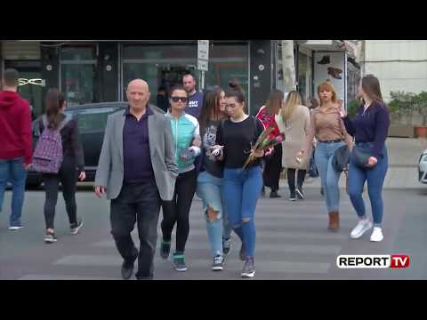 Sot 8 Marsi/ Rama 'thumbon' paraardhësit me shifra, Meta: Gratë s'duhet të keqpërdoren nga politika