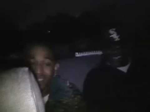 NYCE FAME  - No Parts .... ((((OFF TWIN GLOCKS BEST IN THE BIZ)))