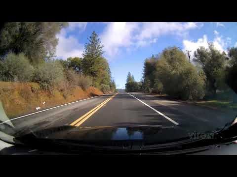 Smokin Jo - Essential Mix [2003-09-21] bbc radio 1