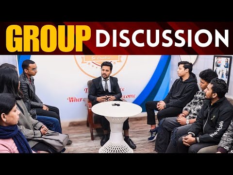 How to Communicate Effectively Communication Skills How to develop effective Communication Skills