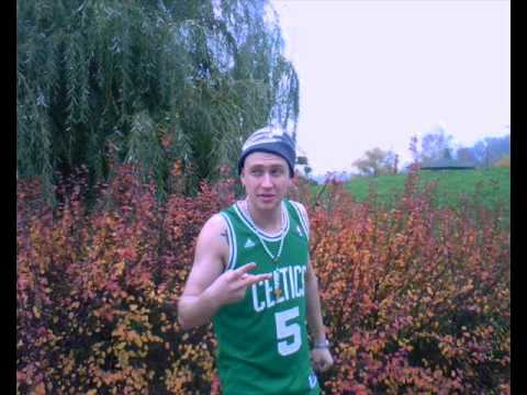 М.Шуфутинский feat.Malina - Малина