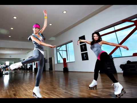 Roller Sis - Yes Or No