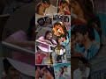 Senjitalay Remo Movie Whatsapp Song Fullscreen Status