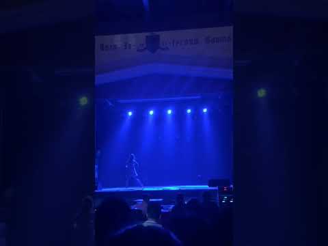 Ishika Singh sun sathiya song cover 