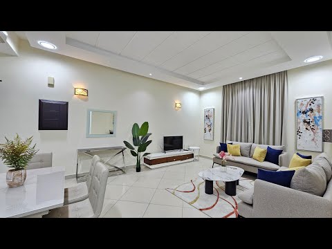 صورة مصغرة لفيديو العقار