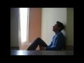 DAVID BISBAL - DESNUDATE MUJER LUIS ...