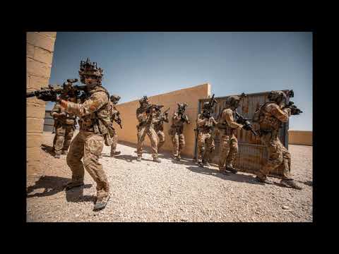 ik moet zuipen harsstyle