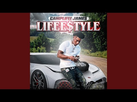 ROLLIN feat. LEAK WIFI (feat. LEAK WIFI)