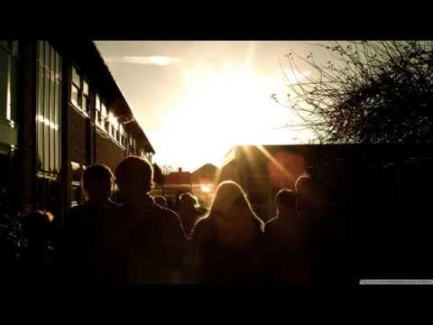 The Auranaut - People Want To Be Needed (Sunshine Mix)