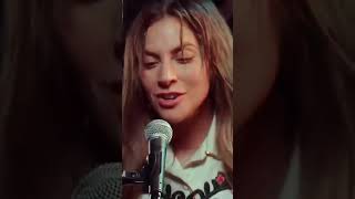 Download lagu Always Remember Us This Way. Song by Lady Gaga. mp3