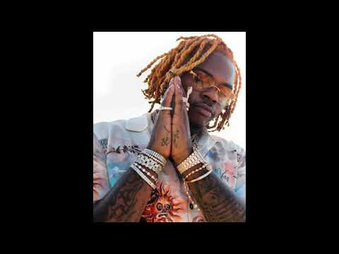 (GRÁTIS PARA LUCRO) Type Beat Gunna - Every (Prod:LIP3_808)