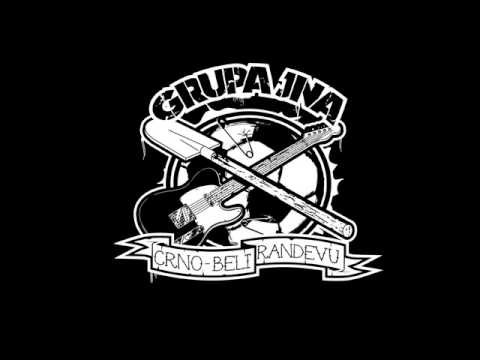 Grupa JNA  - Uz tebe uvek smo mi