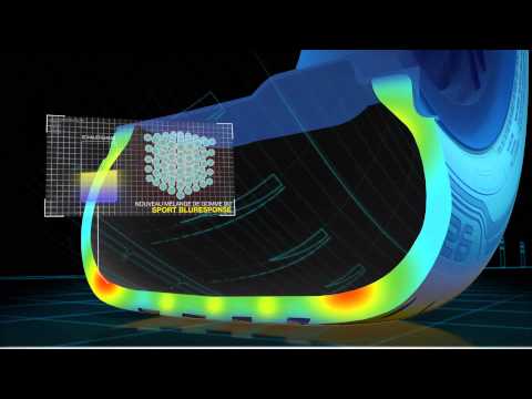 Video N°1