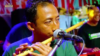 Download lagu PESONA II AYU CANTIKA - MAHESA MUSIC - LASKAR ANOM - PELEMWATU - MENGANTI - GRESIK mp3 Download lagu PESONA II AYU CANTIKA - MAHESA MUSIC - LASKAR ANOM - PELEMWATU - MENGANTI - GRESIK mp3