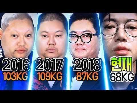 아이콘