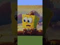 SpongeBob Gary Shorts