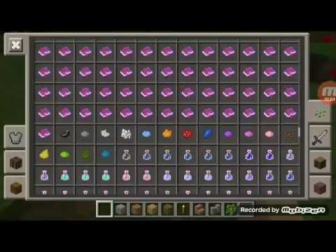 Come tingere l'armatura di cuoio