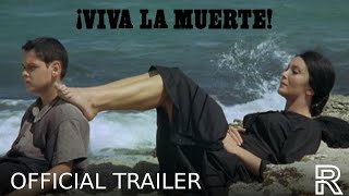 New Trailer [Subtitled]