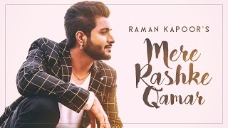 New Hindi Songs 2017 New Hindi Songs 2017