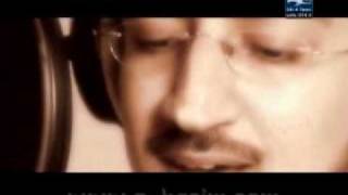 مسلم يا غضنفر