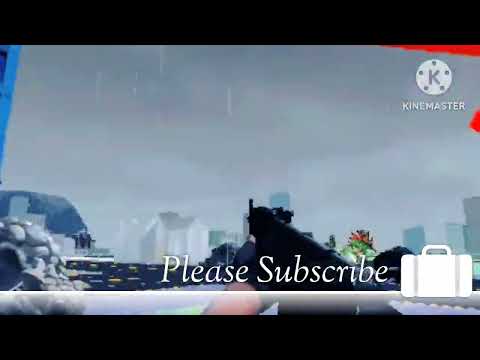 Pacman Vs Toxic DINOSAUR Monster& Prehistoric S-Rex BRACHIOSAURUS Evolution of GODZILLA: King Planet