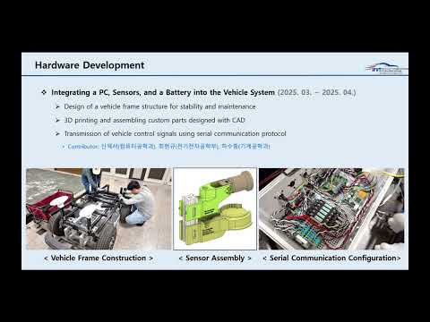 [2025-1학기 융합프로젝트 성과발표회] 캡스톤3 원종훈 A ...