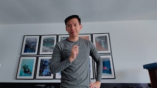 Thoughts about improving board game reviews | 13