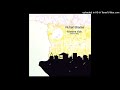 Rubén Blades - La Fiesta