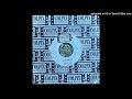 Duane Eddy and The Rebels - South Phoenix (Colpix) 1965
