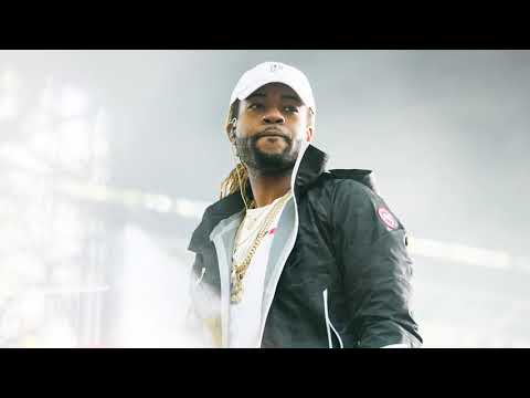PARTYNEXTDOOR - Leave Jamaica (OFFICIAL AUDIO l LYRICS)