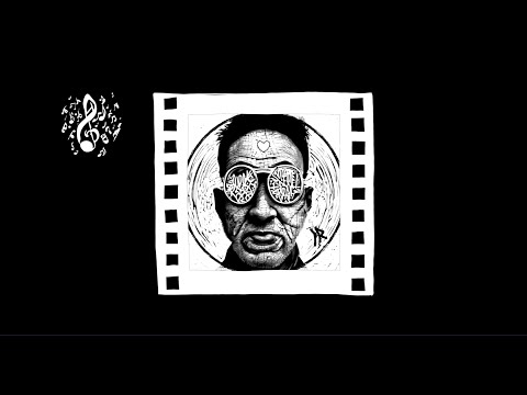 mirror mirror on the wall || eclectic surreal electronica