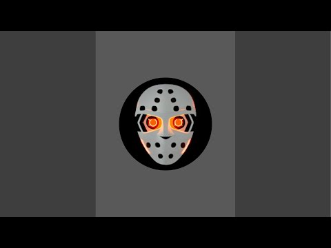 T1EHL Playoffs - 15OAAA Jr Kings vs Chicago Fury