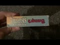 Barney All Aboard For Sharing 1996 VHS Review