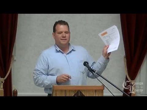 C4L 2014-10-28 Full Meeting