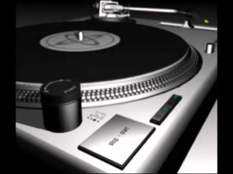 Distant People feat  Hannah K    Rhythm Of My Love Cosmic Funk Remix