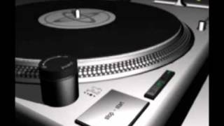 Distant People feat  Hannah K    Rhythm Of My Love Cosmic Funk Remix